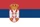 Srpski (Косово)